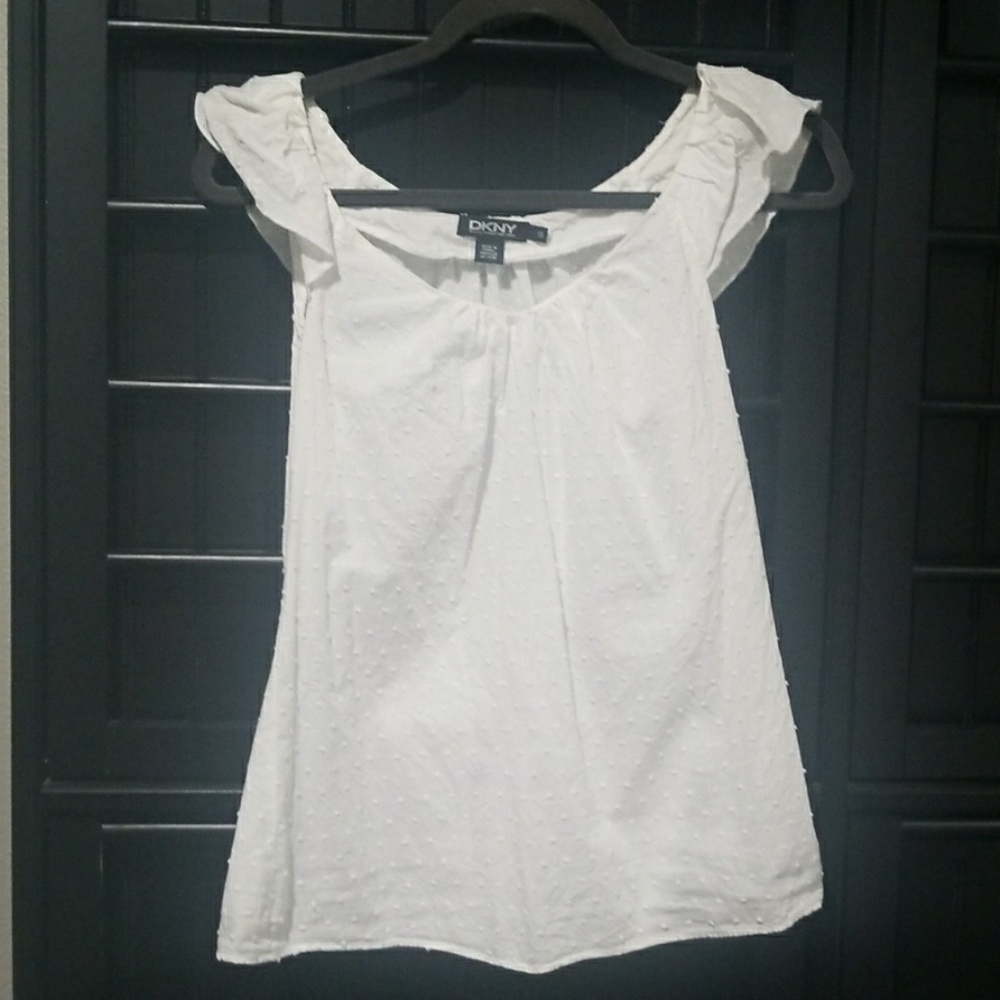 DKNY Top
